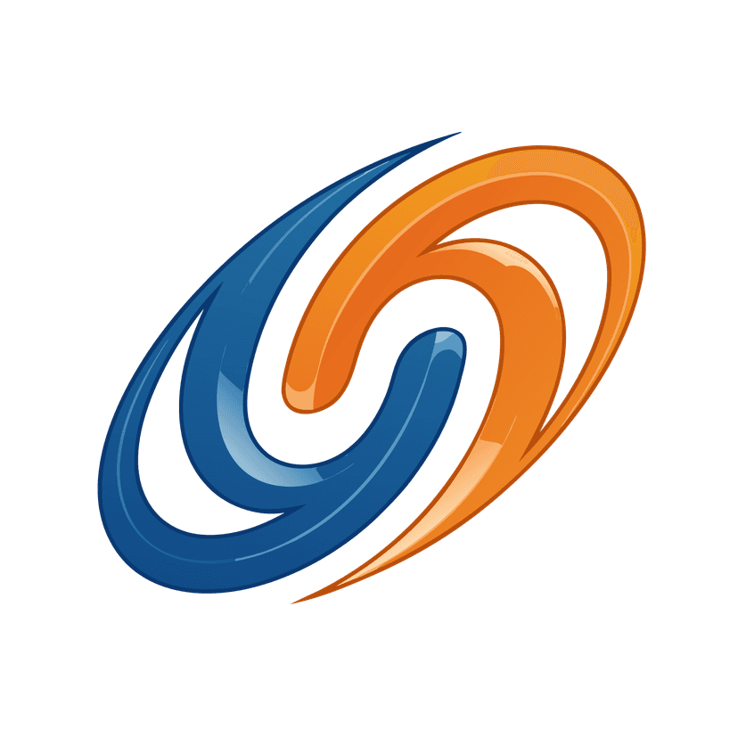 Ultimate frisbee team management platform — strategize, analyze, and dominate with UltiStackr